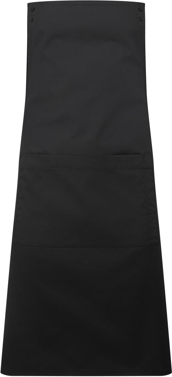 Latzschürze "Swap and Pop" Premier | PR 190