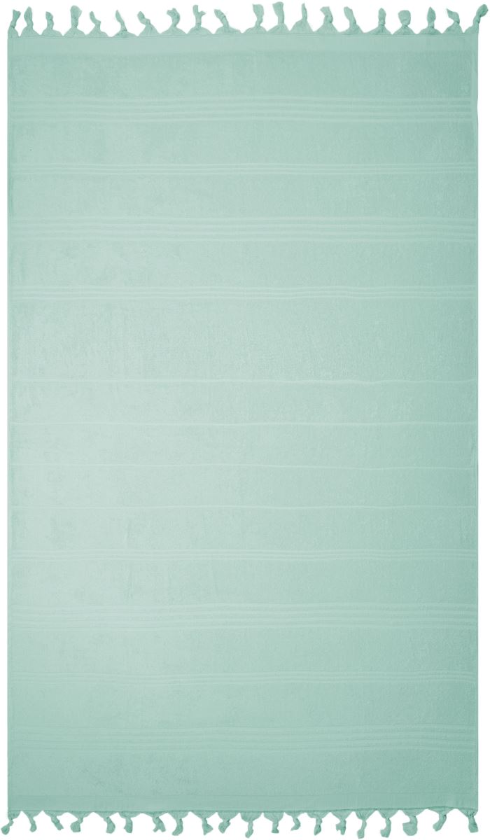 Hamamtuch "Terry" The One | Hamam Terry