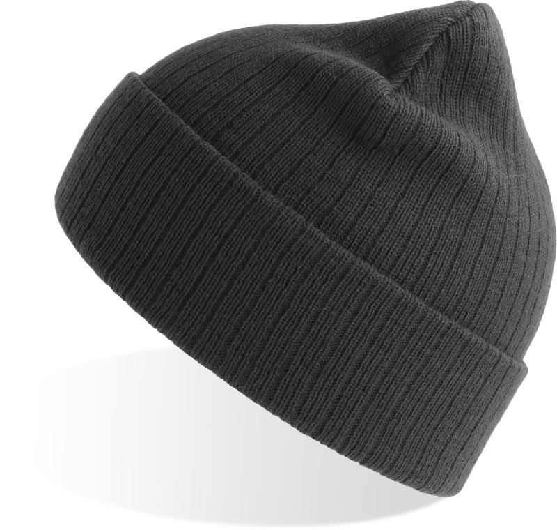 Strickmütze "Rio" Atlantis | Rio