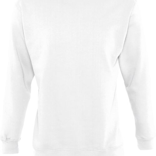 Unisex Sweater SOL'S | New Supreme