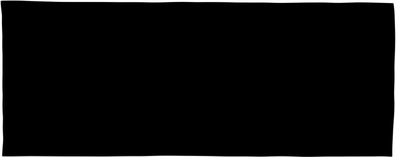 Brustpatch Korntex | PATCHB