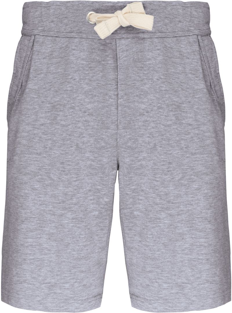 Sweat Shorts Kariban | K 710