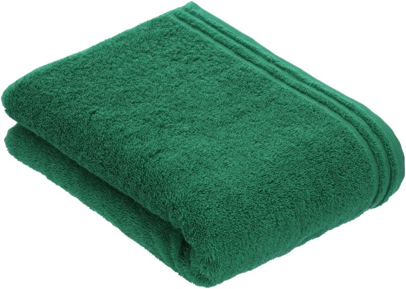 Duschtuch "Calypso Feeling" Vossen | Calypso Feeling 67