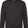 Herren Kapuzen Sweater F.O.L. | Premium Hooded Sweat