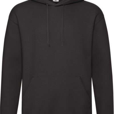 Herren Kapuzen Sweater F.O.L. | Premium Hooded Sweat