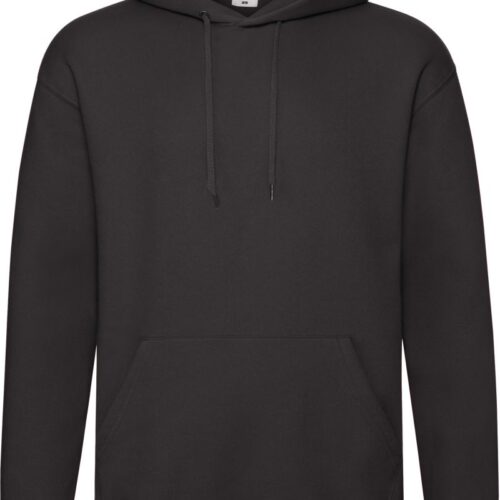 Herren Kapuzen Sweater F.O.L. | Premium Hooded Sweat