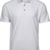 Herren Luxus Sport Polo Tee Jays | TJ 7200