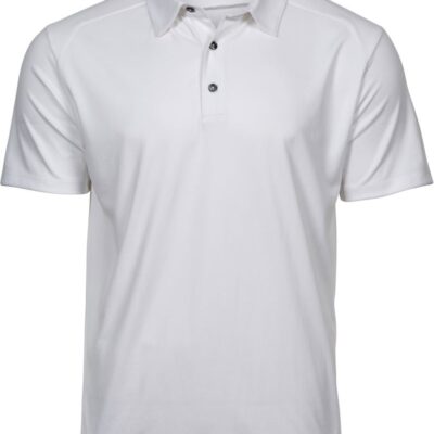 Herren Luxus Sport Polo Tee Jays | TJ 7200