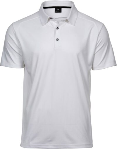 Herren Luxus Sport Polo Tee Jays | TJ 7200