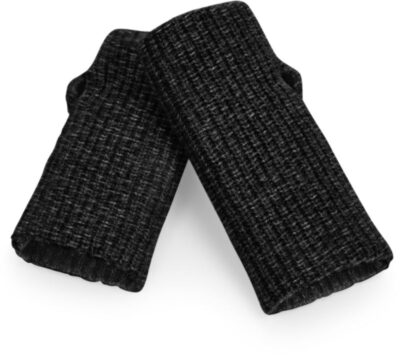 Handwärmer "Colour Pop" Beechfield | B 397R