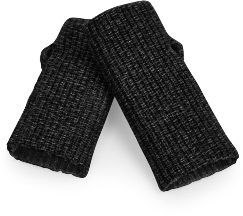 Handwärmer "Colour Pop" Beechfield | B 397R