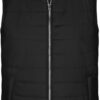 Herren Steppgilet Daiber | JN 1136