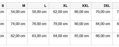 Herren Workwear Stretch T-Shirt langarm - Solid Daiber | JN 1804