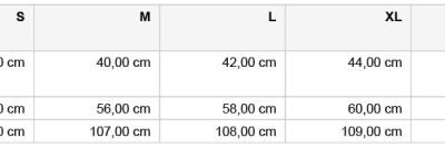 Herren Jogginghose Daiber | JN 36