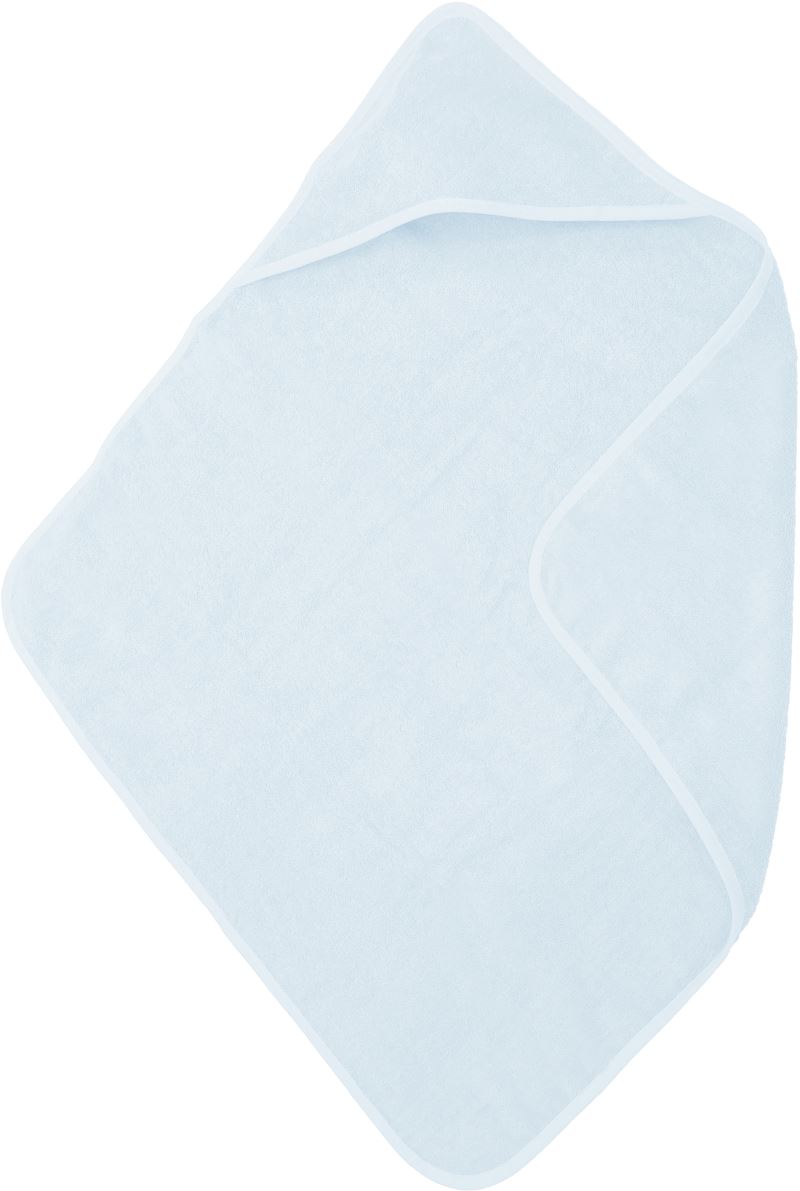 Baby Handtuch The One | Baby Towel