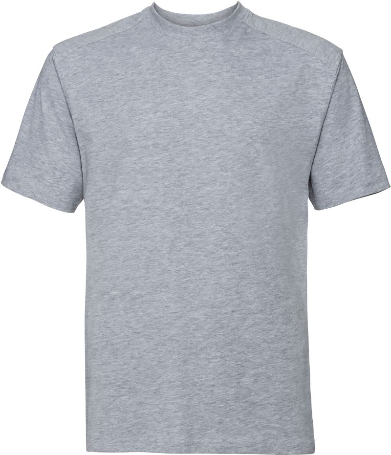 Workwear T-Shirt Russell | 010M