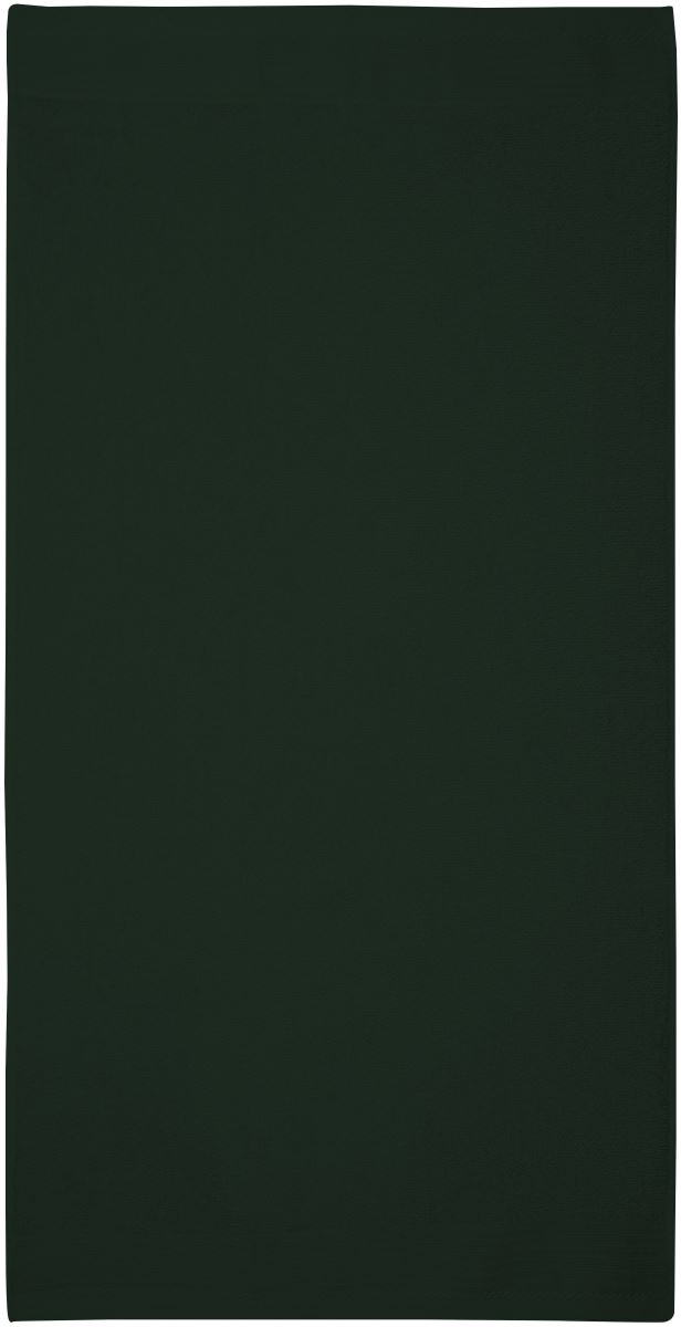 Handtuch "Deluxe" The One | Deluxe 50