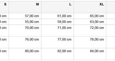 9A44CBA8-7A88-4B63-934A-073E92E5FE47 Herren 3-Lagen Softshell Jacke Daiber | JN 1020
