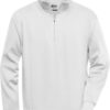 Workwear Sweater mit 1/4 Zip Daiber | JN 831 Workwear Sweater mit 1/4 Zip Daiber | JN 831