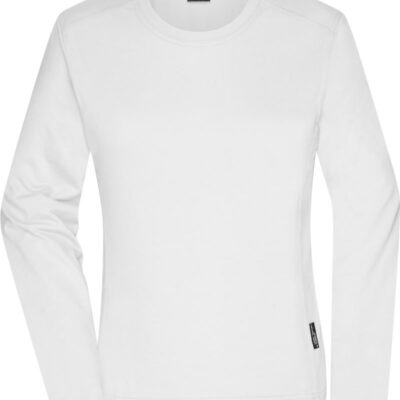Damen Workwear T-Shirt langarm Daiber | JN 1839 Damen Workwear T-Shirt langarm Daiber | JN 1839