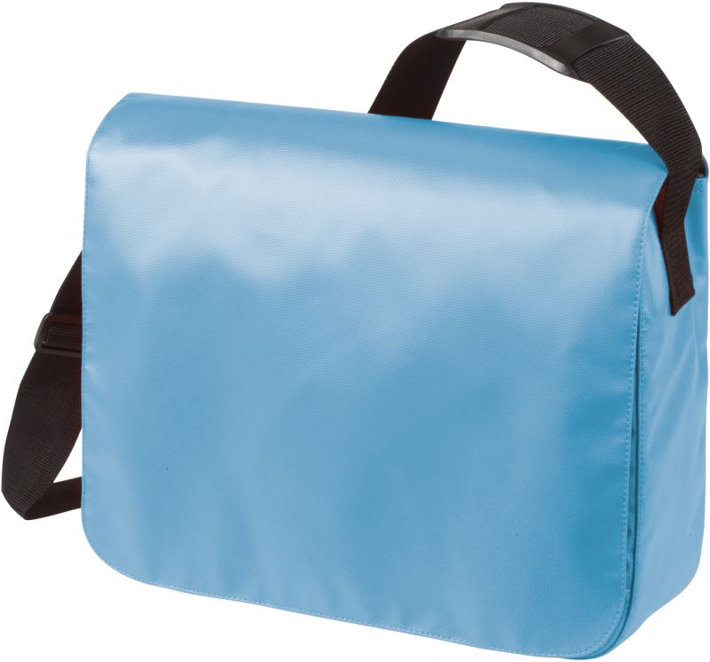 Umhängetasche "Style" Halfar | 1806052