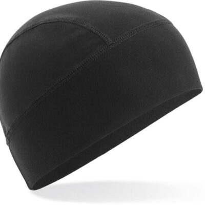 Softshell Sport Mütze Beechfield | B 315 Softshell Sport Mütze Beechfield | B 315