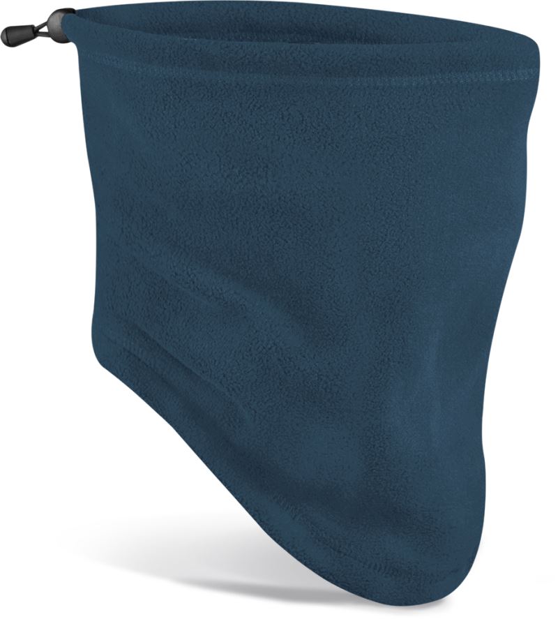 Fleece Multifunktions Schlauchtuch "Recycled" Beechfield | B 280R