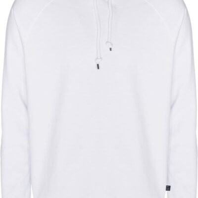 Unisex Kapuzen Sweater Pure Waste | HDUB