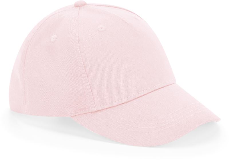 5 Panel Kappe "Junior" Beechfield | B 63NB