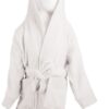 Kinder Bademantel The One | Kids Bathrobe Kinder Bademantel The One | Kids Bathrobe