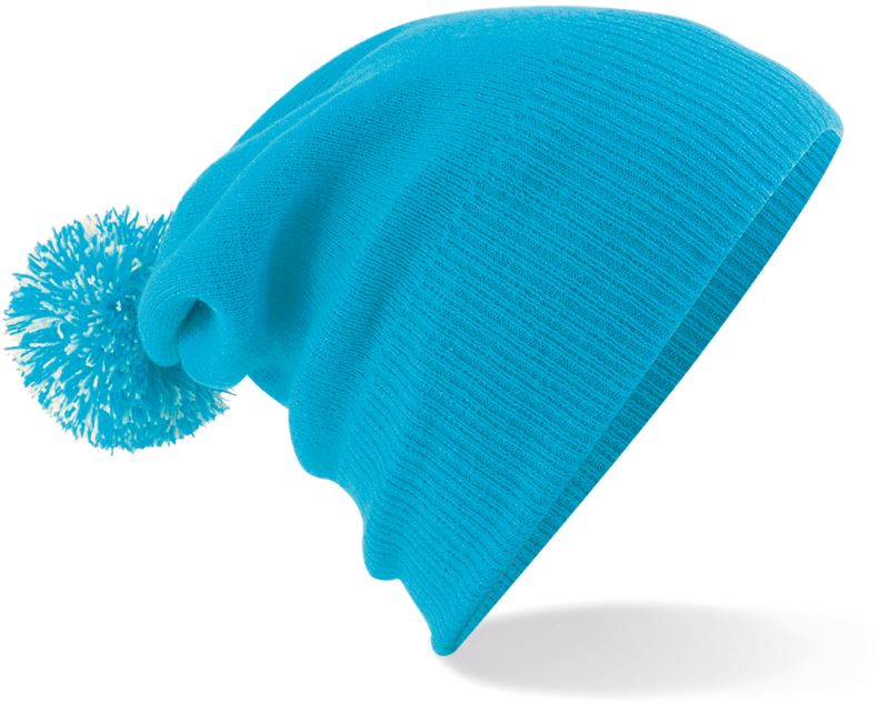 Snowstar® Beanie Beechfield | B 450