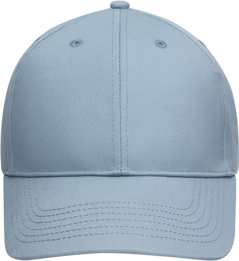 6 Panel Bio Kappe Daiber | MB 6249