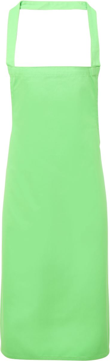 Bio Schürze Premier | PR 102