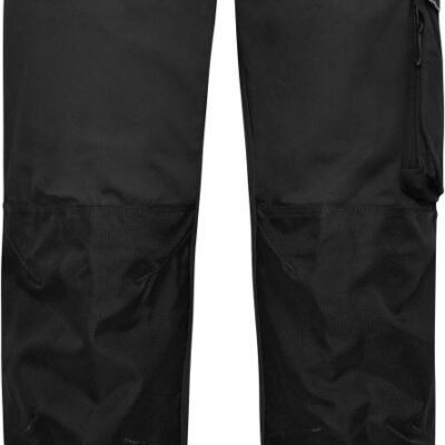 Workwear Hose - Solid Daiber | JN 878 (42-60) Workwear Hose - Solid Daiber | JN 878 (42-60)