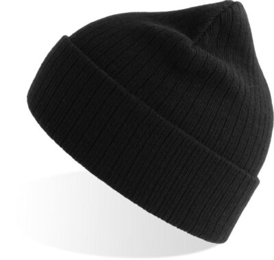 Strickmütze "Rio" Atlantis | Rio