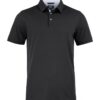Herren Piqué Polo "Advantage Premium" Cutter & Buck | Advantage Premium Polo M Herren Piqué Polo "Advantage Premium" Cutter & Buck | Advantage Premium Polo M