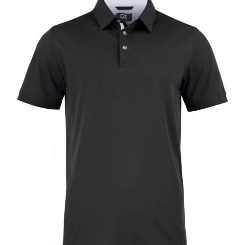 Herren Piqué Polo "Advantage Premium" Cutter & Buck | Advantage Premium Polo M