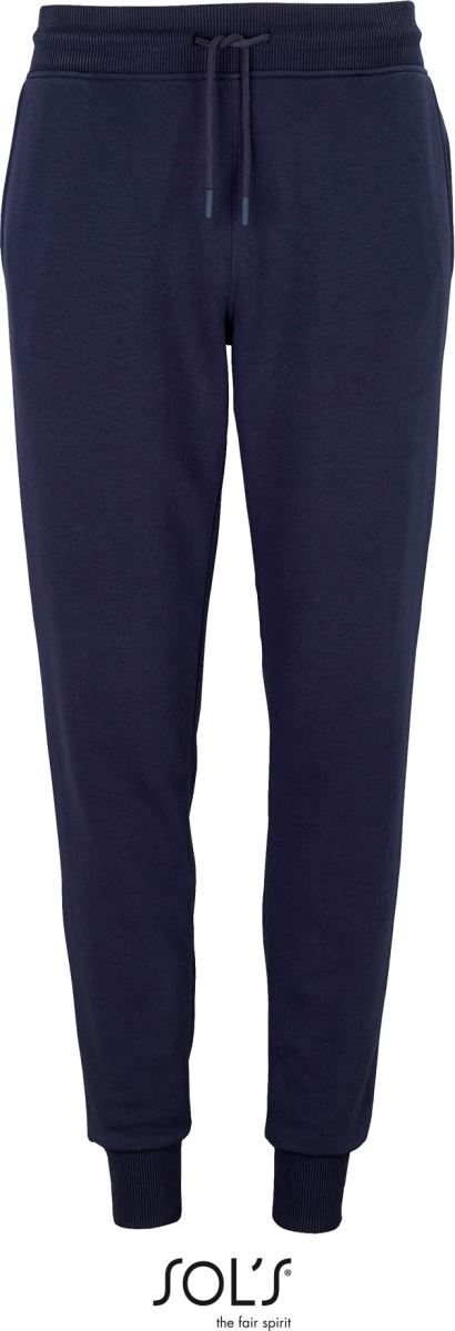 Damen Jogginghose SOL'S | Jet Women