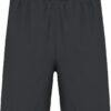 Herren Sport Shorts Kariban ProAct | PA 1032 Herren Sport Shorts Kariban ProAct | PA 1032