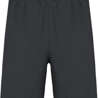 Herren Sport Shorts Kariban ProAct | PA 1032 Herren Sport Shorts Kariban ProAct | PA 1032