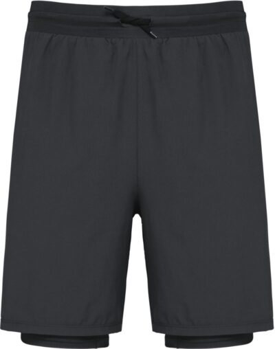 Herren Sport Shorts Kariban ProAct | PA 1032 Herren Sport Shorts Kariban ProAct | PA 1032