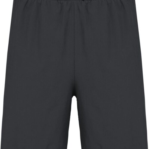 Herren Sport Shorts Kariban ProAct | PA 1032