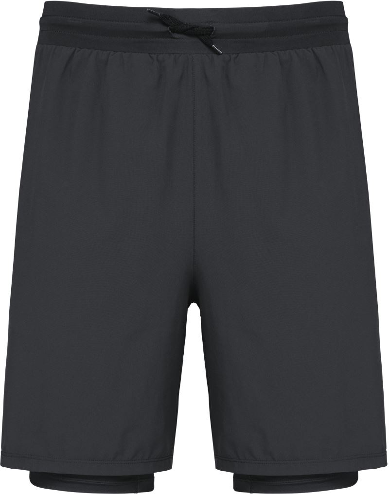 Herren Sport Shorts Kariban ProAct | PA 1032
