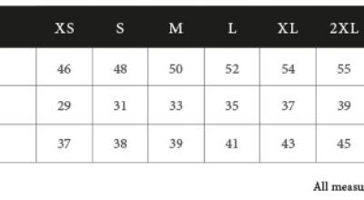 Shorts "Athletic" Tee Jays | TJ 5710