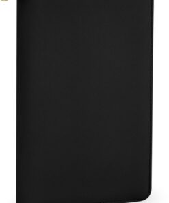 Reise Schmucketui "Boutique" BagBase | BG 757