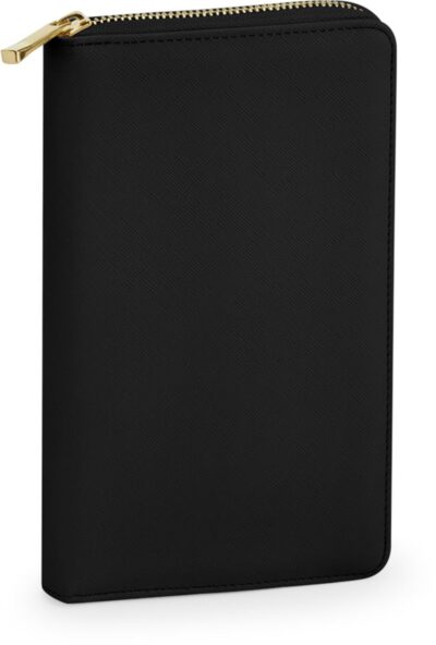 Reise Schmucketui "Boutique" BagBase | BG 757 Reise Schmucketui "Boutique" BagBase | BG 757