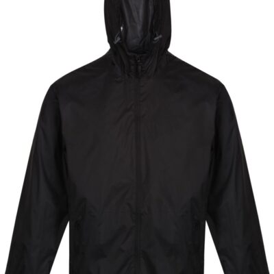 Herren Jacke "Pro Packaway" Regatta | TRW 248 Herren Jacke "Pro Packaway" Regatta | TRW 248