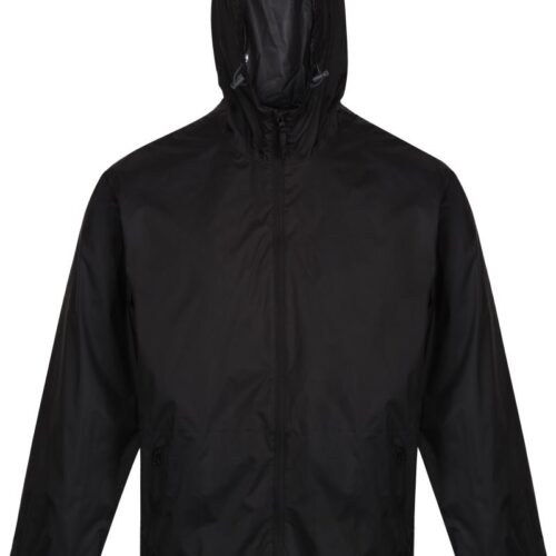 Herren Jacke "Pro Packaway" Regatta | TRW 248