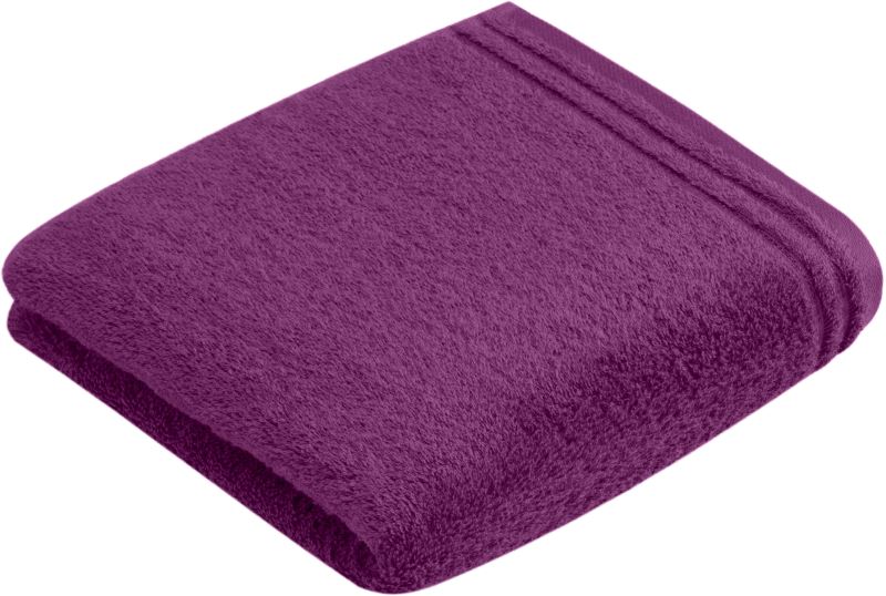 Handtuch "Calypso Feeling" Vossen | Calypso Feeling 50