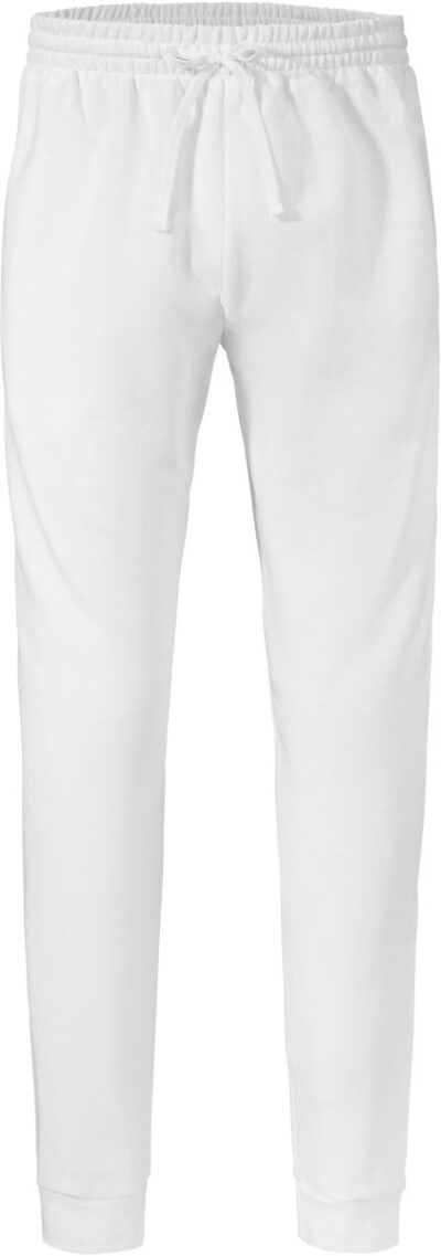 Jogginghose "NuBlend" Jerzees | 975M